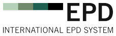 International EPD System