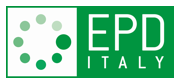 EPD Italy