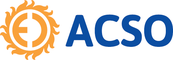 ACSO