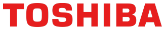 Toshiba