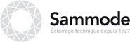 Sammode