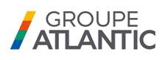 Groupe Atlantic