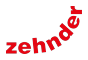 Zehnder