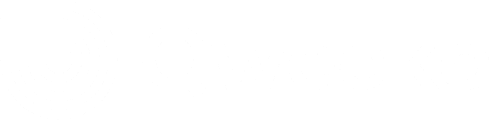 Qweeko