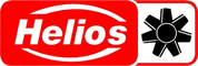 Hélios